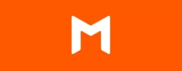 Monarch is a WordPress plugin for social sharing