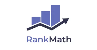RankMath is a search engine optimization tool