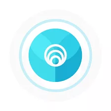 Smush plugin for compressing and optimizing images