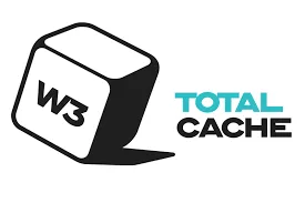 W3 Total Cache for WordPress that optimizes website performance