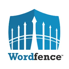 Wordfence is a security plugin for WordPress websites