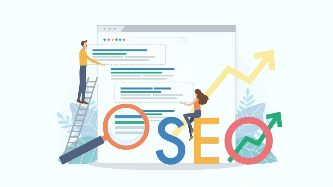 Divi Page Builder understands the critical role SEO plays in the success of any website.