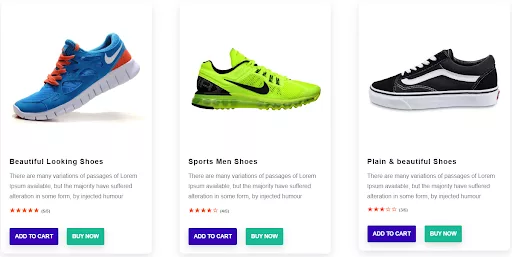Enable a 5-star rating with the Star Rating Module in Divi Supreme Pro