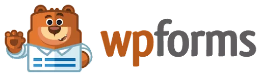 wpforms user-friendly WordPress tool for creating customizable forms and improving website interactivity