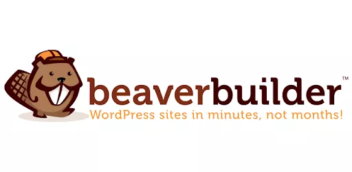 Beaver Builder is a powerful tool for WordPress website design