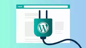 Must-have WordPress plugins