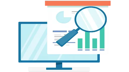 Best practices for SEO optimization through proper image selection and sizing on websites