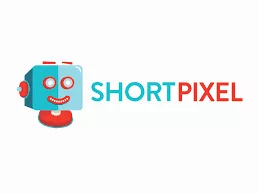 Optimizing images with ShortPixel for improved website performance