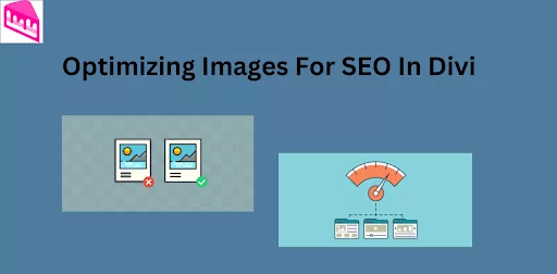 Optimizing Images for SEO in Divi