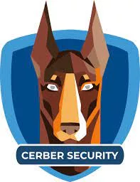 WP Cerber Security