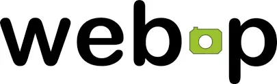 Using WebP format for faster loading speeds and improved SEO on websites