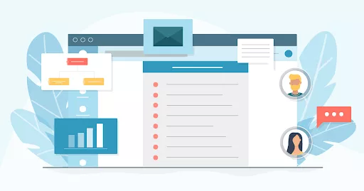 Developing an effective strategy for building a subscriber list