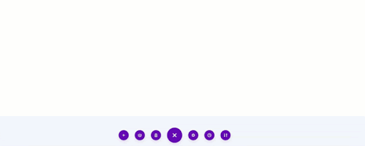 Experiencing the Divi Builder loading issue? Dive into troubleshooting, including checking server settings, clearing caches, and resolving plugin conflicts, to get your website back on track.