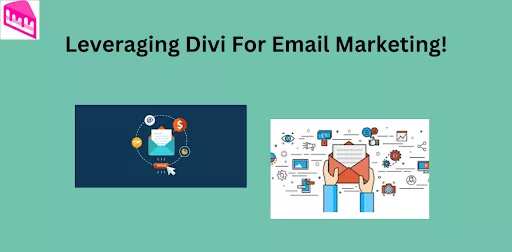 Divi email marketing strategy for building subscriber lists