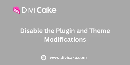 WordPress lets admins edit plugin and theme files from the dashboard, but it’s risky. If attackers access an admin account, they can exploit this feature.