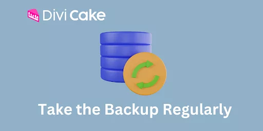 Protecting your WordPress content is crucial. Regular backups ensure your pages, posts, and media are safe from attacks. Always backup your files to keep your site secure and recoverable.