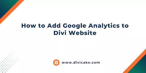 Integrating Google Analytics into your Divi website is a must for understanding where your traffic comes from and how visitors engage with your content.