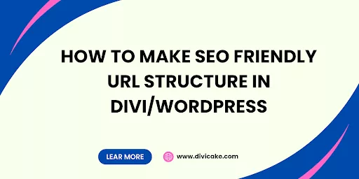 A URL, or Uniform Resource Locator, is the permanent link to your pages and posts. It's essential to choose an SEO-friendly permalink structure since it significantly impacts your site's overall optimization.