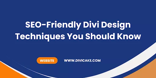 In the competitive online realm, an aesthetically pleasing website with compelling content is just the beginning. For true success, your Divi web design must seamlessly integrate with SEO.