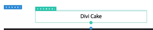 Adding a text module in Divi is straightforward and allows you to create and customize text content easily within your Div WordPress website.