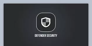 Defender Security Plugin For WordPress