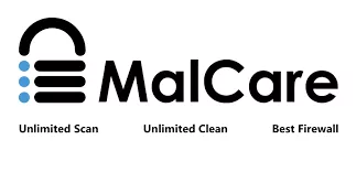 Malcare WordPress security plugin