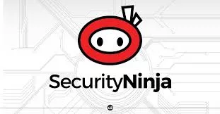 Security Ninja for protecting WordPress Websites from cyber attacks and vulnerabilities