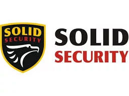 Solid Security helps secure your WordPress website