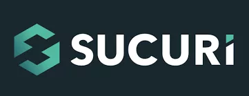 Sucuri security plugin for website protection