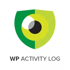 WP Activity Log for improved website security and compliance