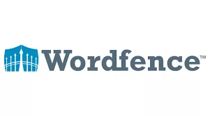 Securing your website with WordFence