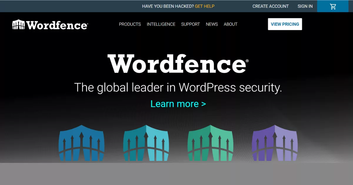 Wordfence provides real-time traffic monitoring, malware detection, and instant security alerts to ensure your WordPress site stays secure. Pricing starts at $119 per year.