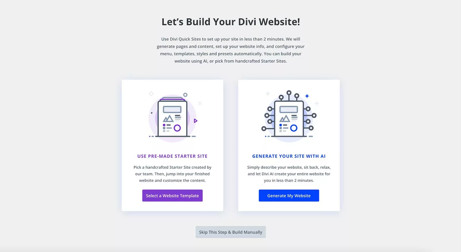 Divi Pro offers user-friendly website creation tools like a drag-and-drop builder, premade layouts, and modules, perfect for both beginners and professionals.