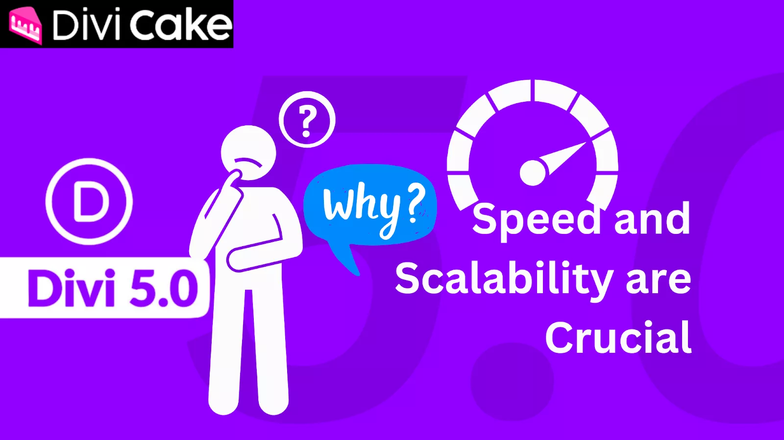 Speed and scalability are essential for user satisfaction and SEO. Fast-loading, scalable websites boost engagement, improve conversion rates, and strengthen brand competitiveness in the digital market.
