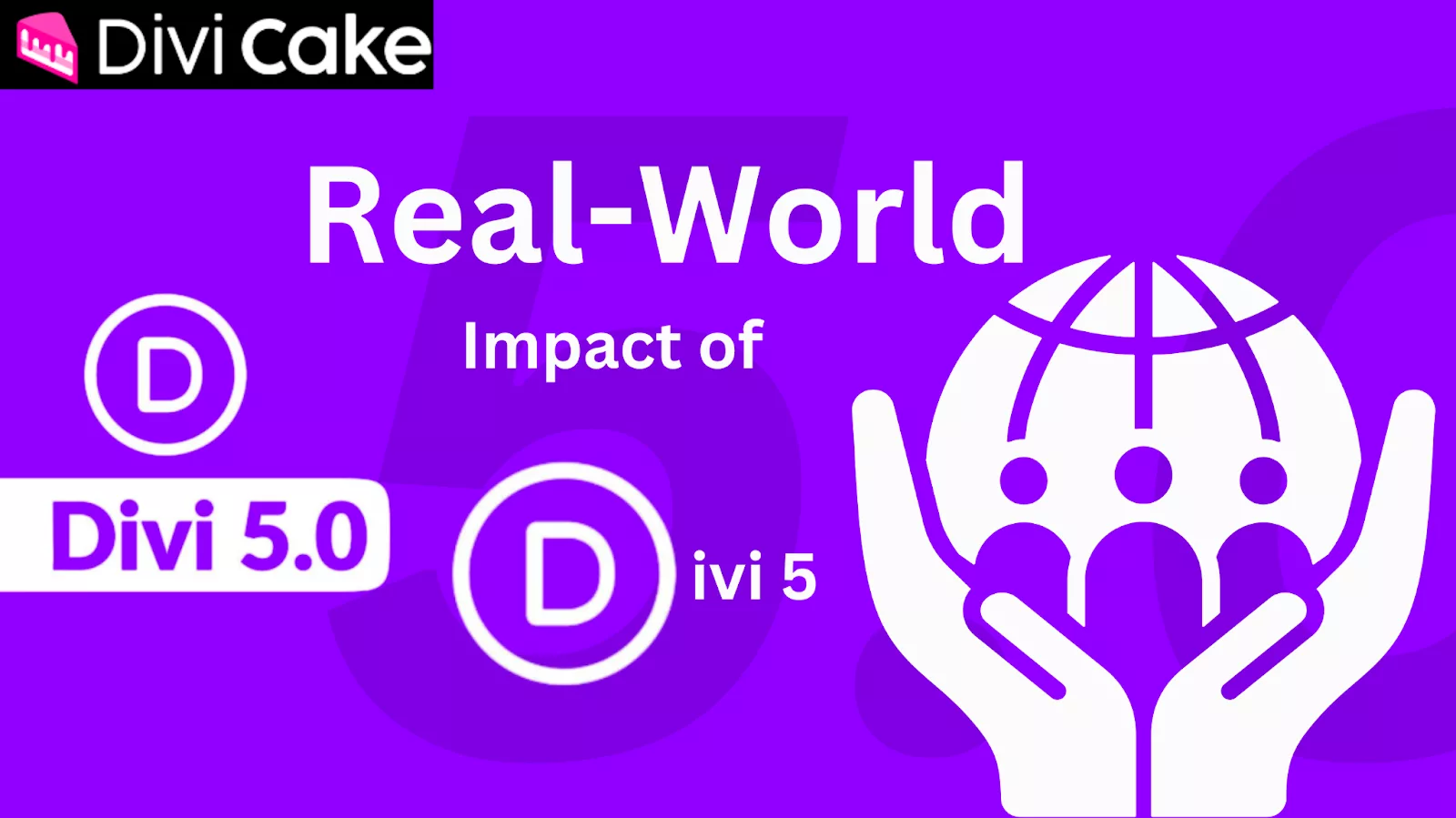 Divi 5 ensures seamless scalability with advanced resource management and a future-proof framework. It handles complex designs and high-traffic websites, supporting growth and reliability effortlessly.