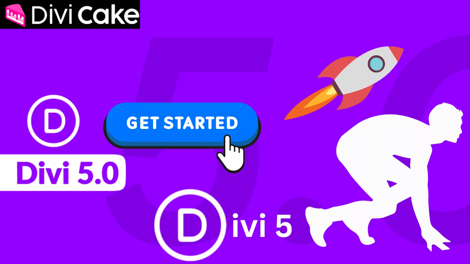 Explore Divi 5 with its Alpha and Demo versions, offering a reimagined Visual Builder and enhanced layouts. Join the Divi community to maximize design efficiency and collaboration.