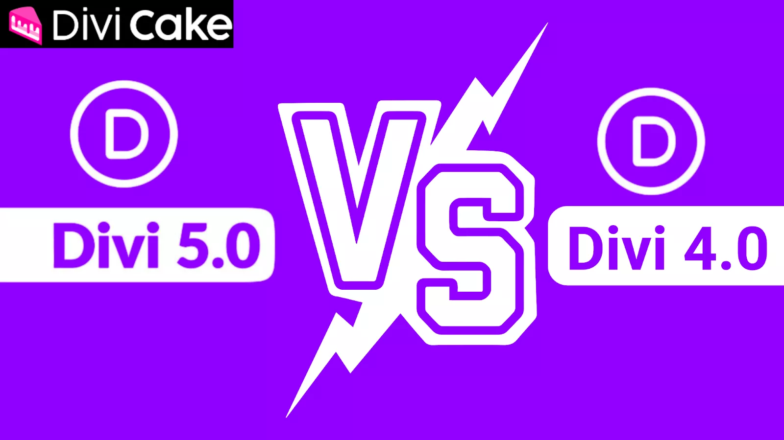 Divi 5 features an optimized codebase, enhanced compatibility, and developer flexibility, offering existing Divi users improved performance and seamless updates.