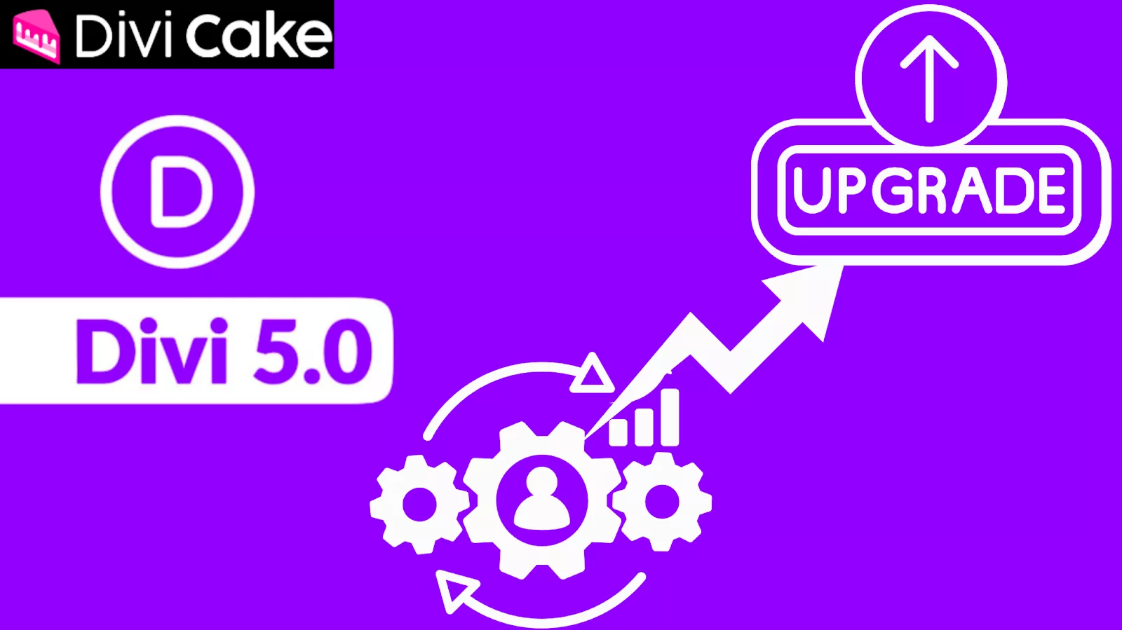 Preparing for Divi 5 upgrade includes backing up your site, testing for compatibility, and planning a gradual transition to ensure smooth integration of new features.