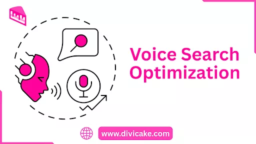WordPress sites using conversational content, schema markup, and SEO plugins like Yoast SEO, All in One SEO, and Rank Math to improve voice search visibility.