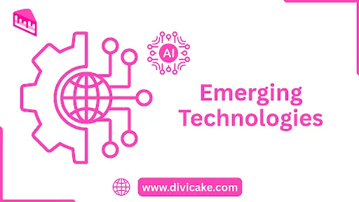 WordPress is evolving fast, and it’s not just about themes and plugins anymore. The platform is starting to connect with newer tech that’s changing how websites work.
