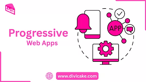 WordPress sites using Progressive Web Apps for faster load times, offline access, and improved user engagement for eCommerce and content-driven businesses.