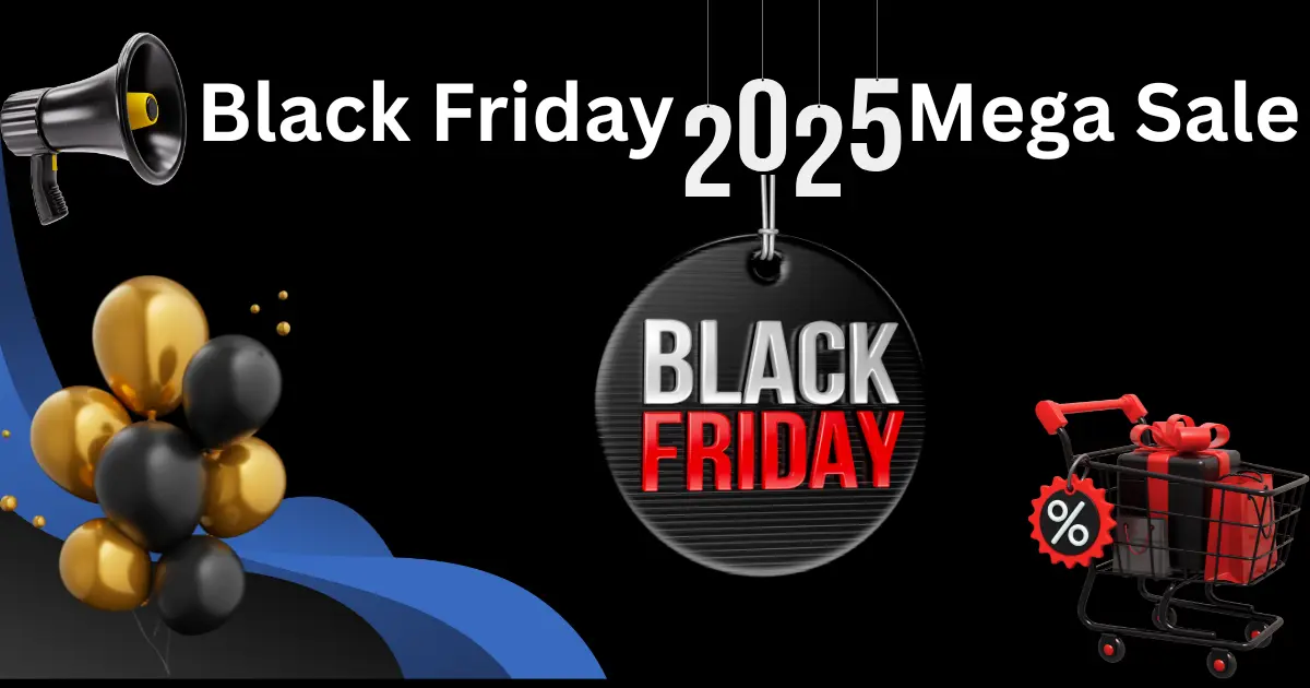 Divi and WordPress black Friday huge Deal 2025