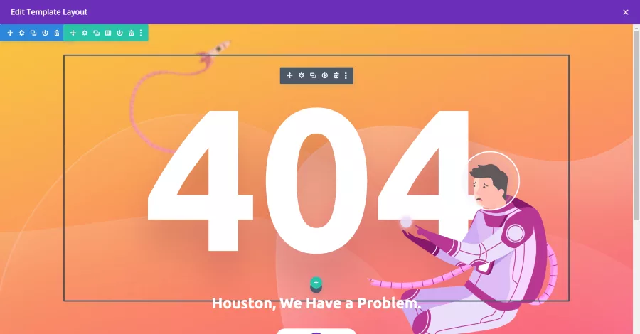 Divi 4.0 - A Look at the New Divi Features
