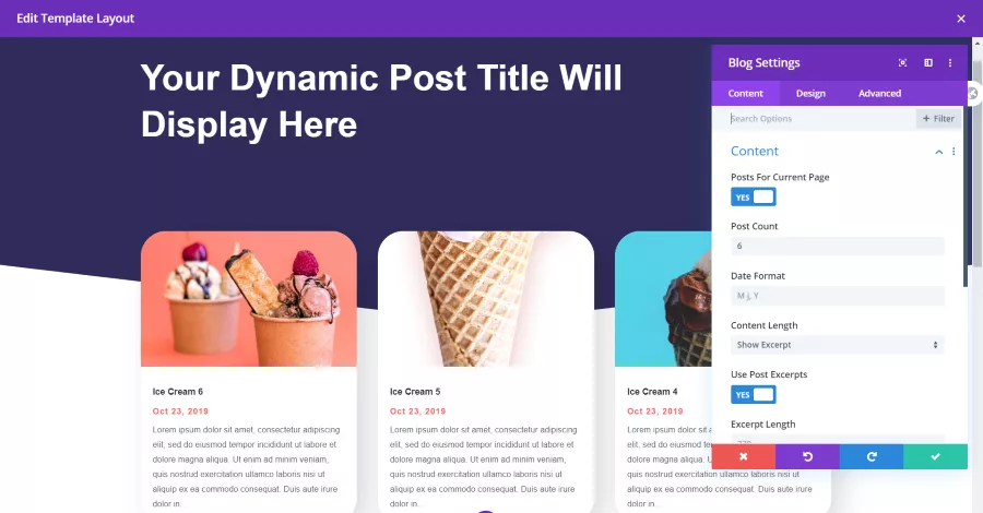 Divi 4.0 - A Look at the New Divi Features