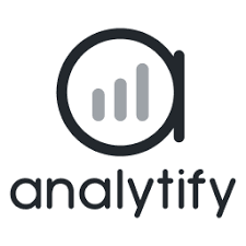 Analytify Plugin provides data directly into WordPress dashboard and provides important metrics