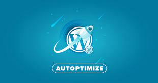 Autoptimize is a WordPress plugin for performance optimization