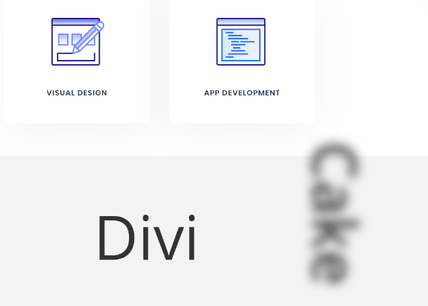 A Look at the Divi Animation Builder • Divi Cake Blog