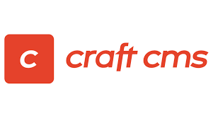 Using Craft cms to craft amazing websites