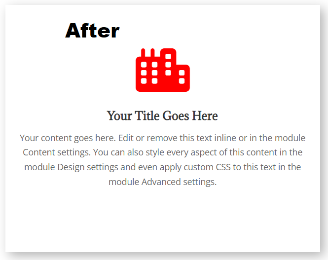 You can add professionally designed icons into your site free of cost using Font Awesome