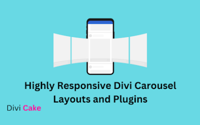 12 Highly Responsive Divi Carousel Plugins and Layouts in 2024